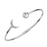 Bracelet Brosway Woman Affinity in Silver Cristallo G9AF13B - G9AF13B